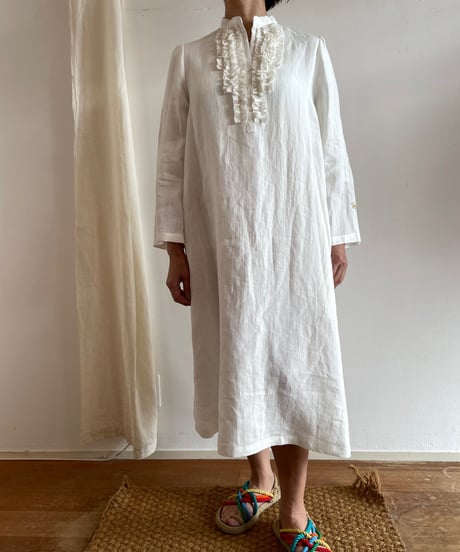 HAYAMA SUNDAY online shop