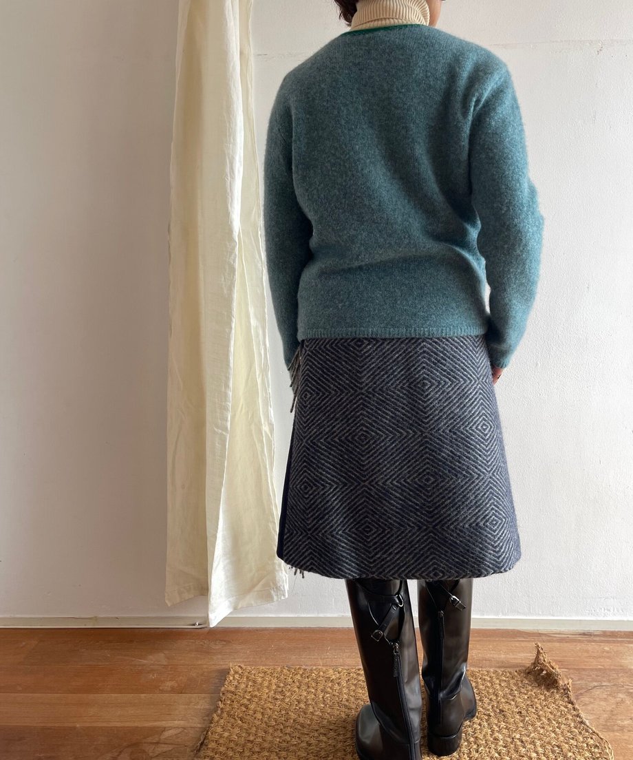 65350ff477cfb711cc5920c5