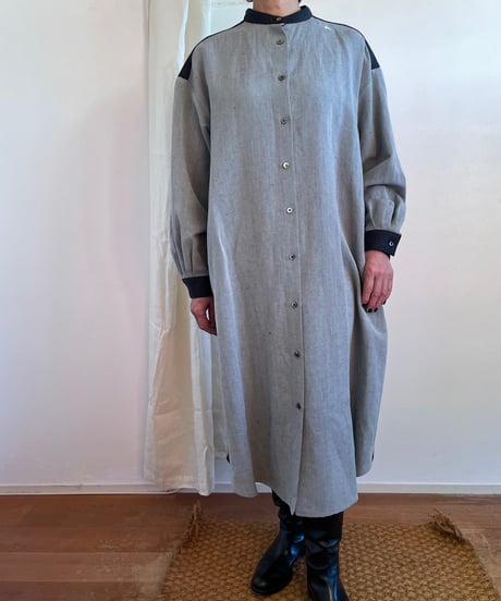 HAYAMA SUNDAY onlineshop