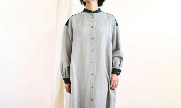 HAYAMA SUNDAY onlineshop