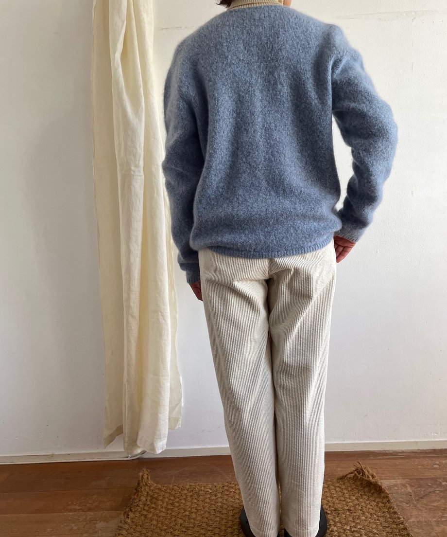 65350ff477cfb711cc5920c5