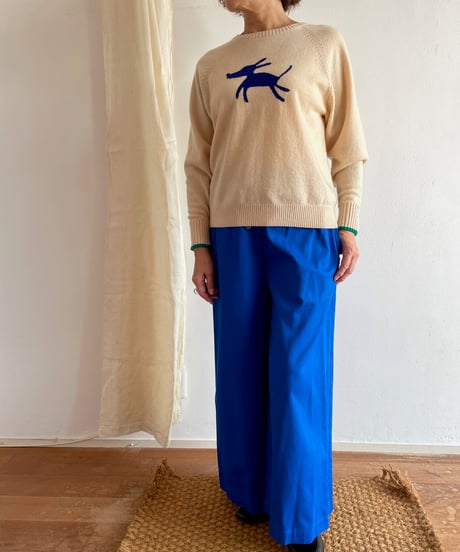 HAYAMA SUNDAY onlineshop