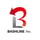 BASHLINESHOP
