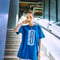 B.B.WAVES Tシャツ