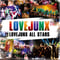 LOVEJUNX ALL STARS