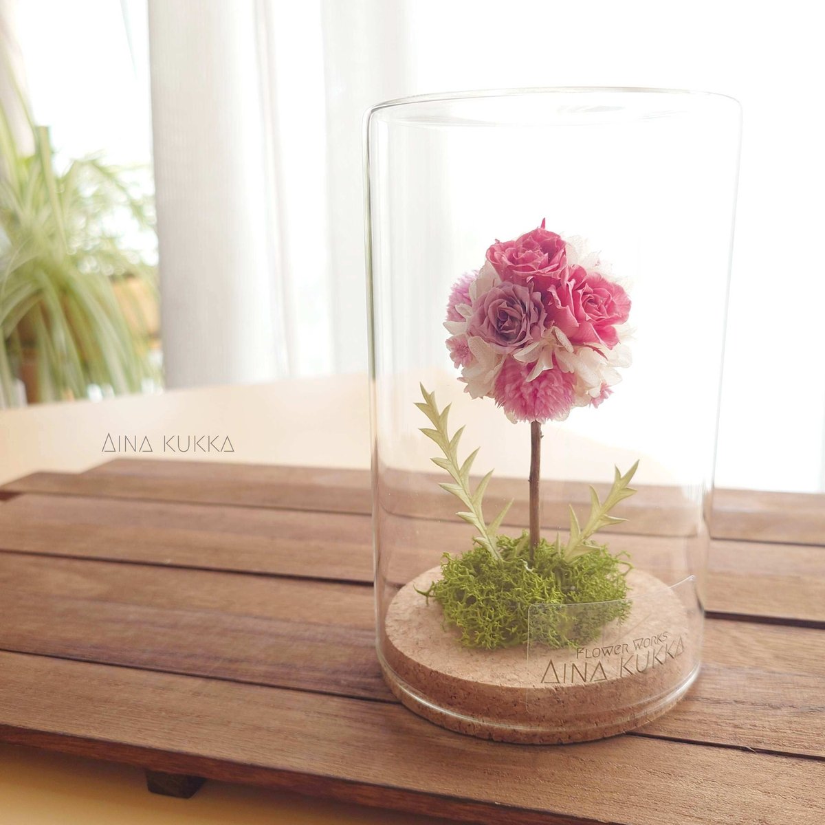 フラワートピアリー fit=scale-down,w=1200