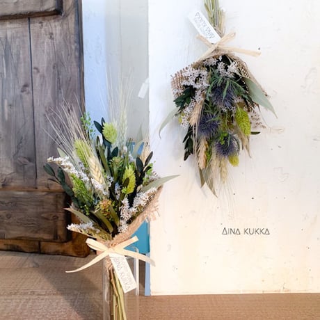 STORES ドライフラワーの検索結果