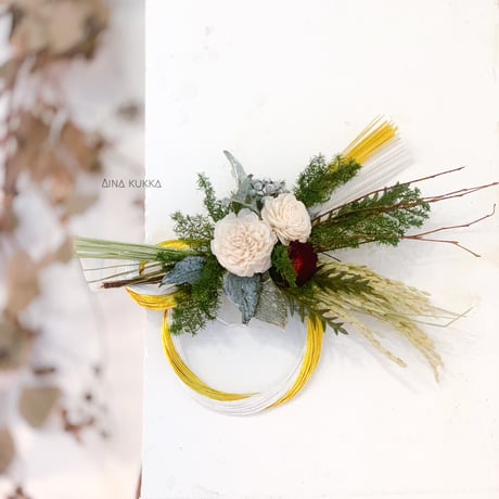 STORES お正月の検索結果