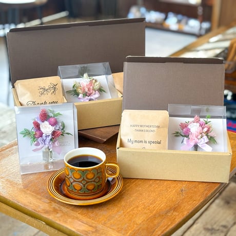 プリザーブドフラワー33点多色 セット プリザーブドフラワー33点多色 セット 楽天市場】□【ドライフラワー