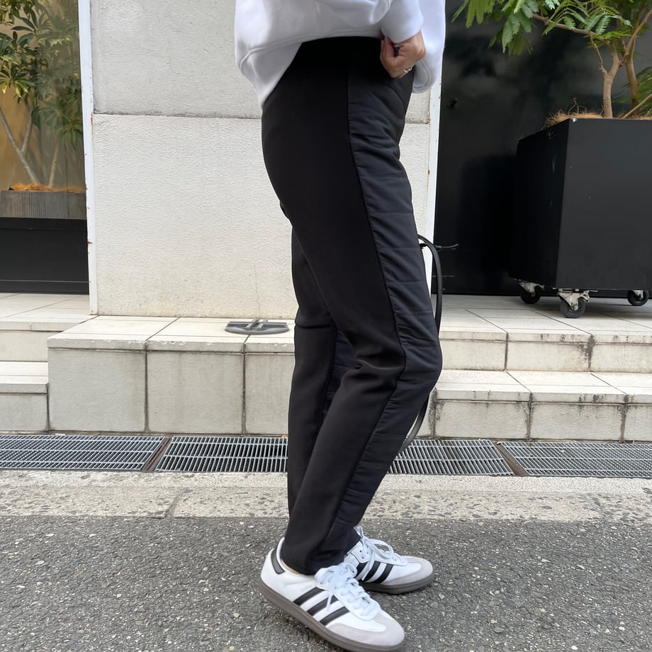 656991094f4ab6058d0f4205