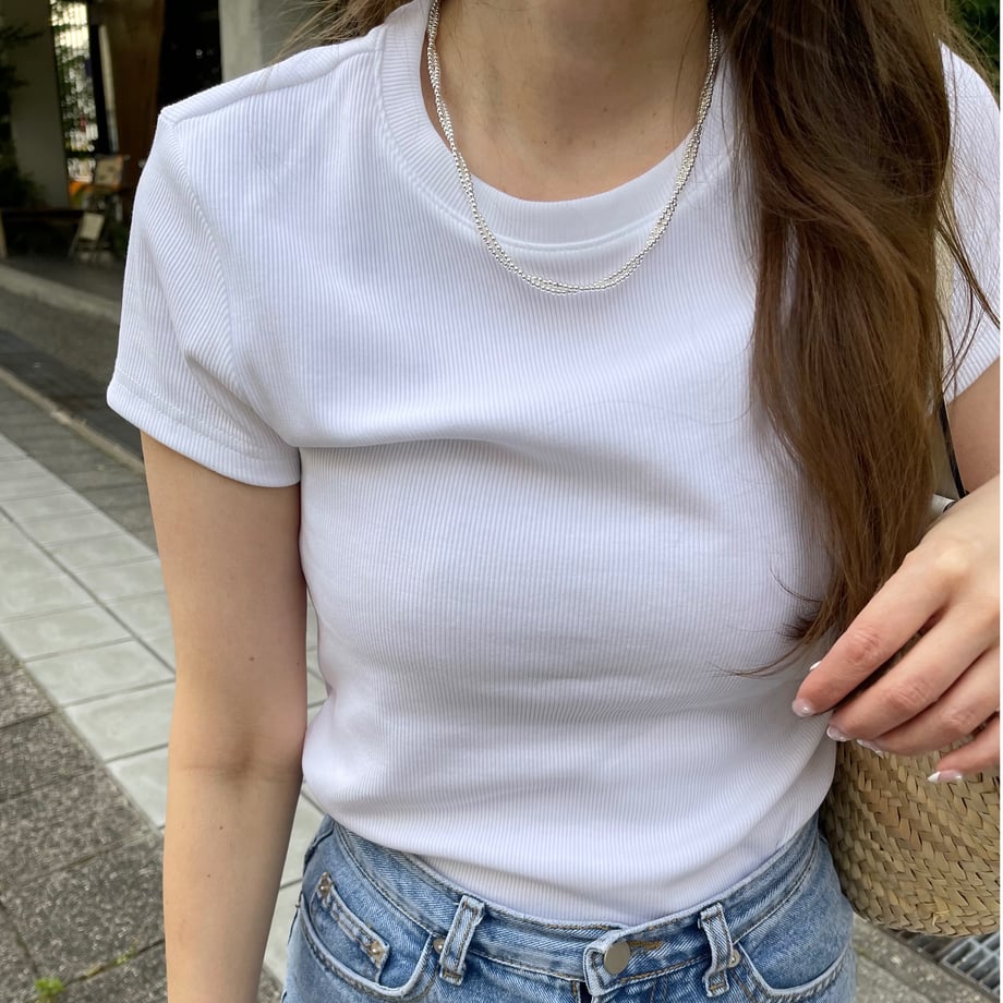 68485b0929196fbe699aa191