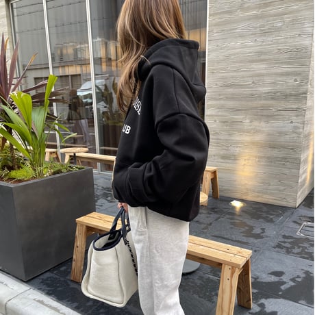 Logo foodie(Black)