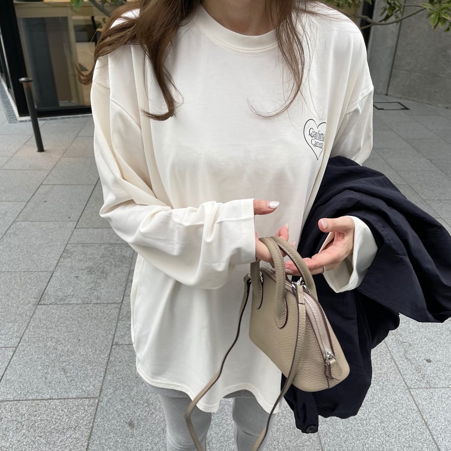 68d560f3b1f1ecde48835043