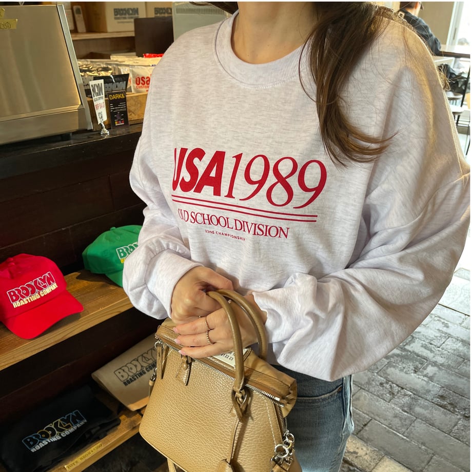 69bc357ca49922f060ba0718