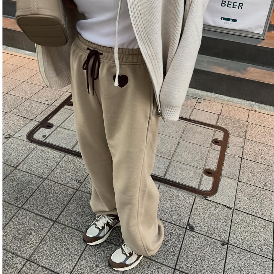 68e15e6f40aa6239ec912330