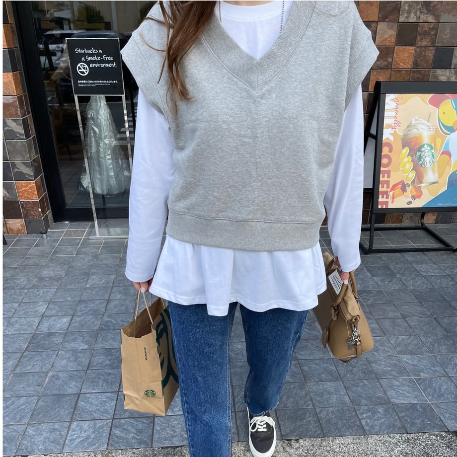 65dc6e30ef730a093f13637e