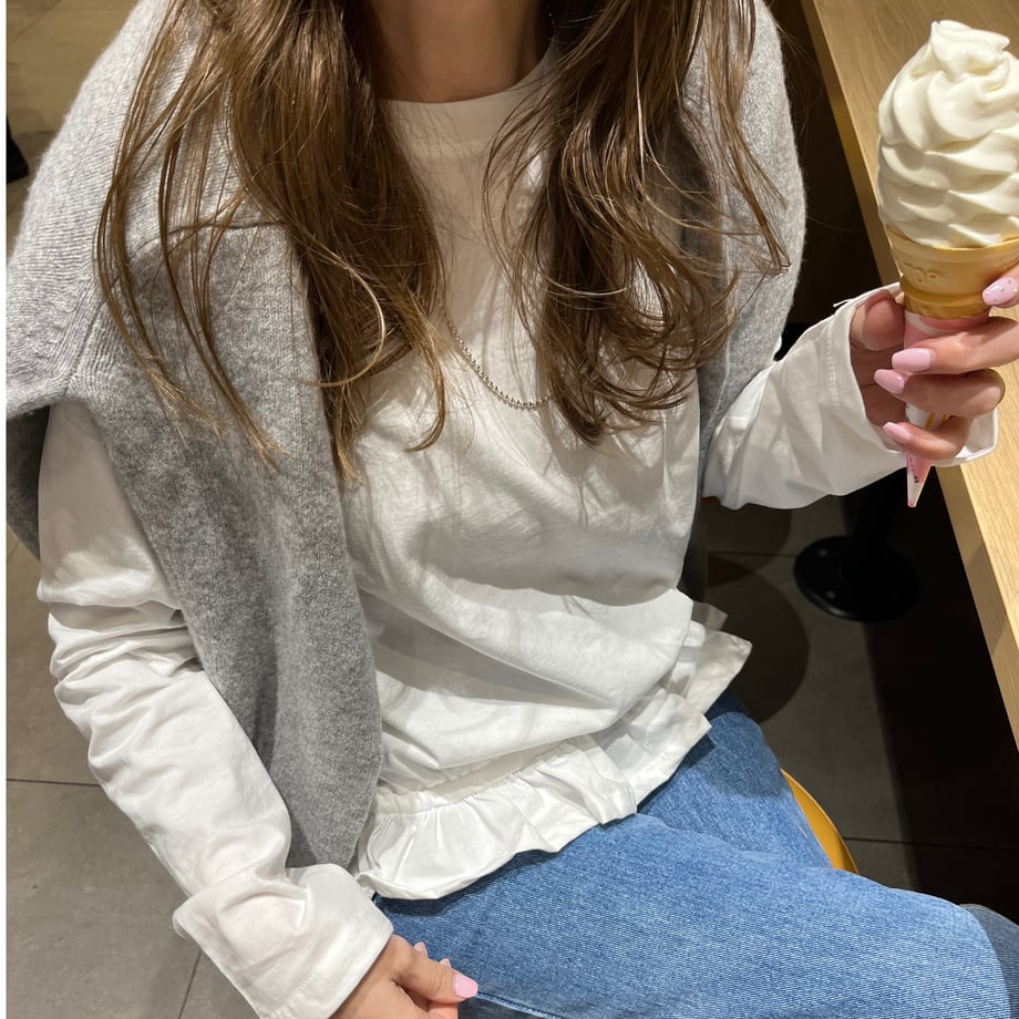 67b756e854f0950dd5f6fc9d