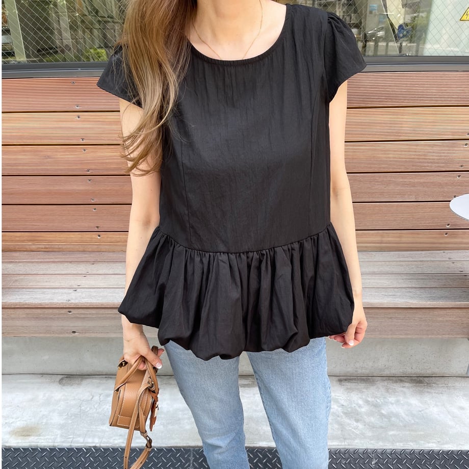 685031c9035945066f05a86d