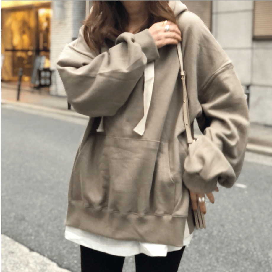 5f79eb248f2ebd65a01a8baf