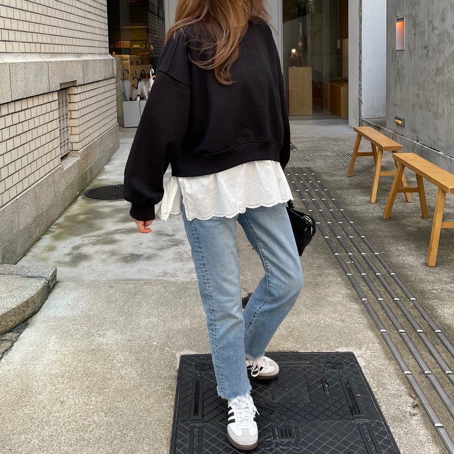 68a3344a100856cfcd1652b6