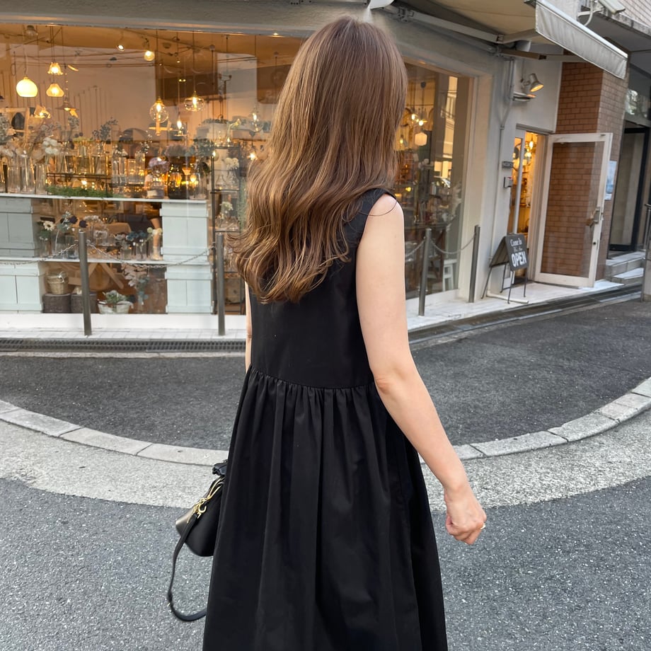 60afd04b9a5b7525d41d2e8a
