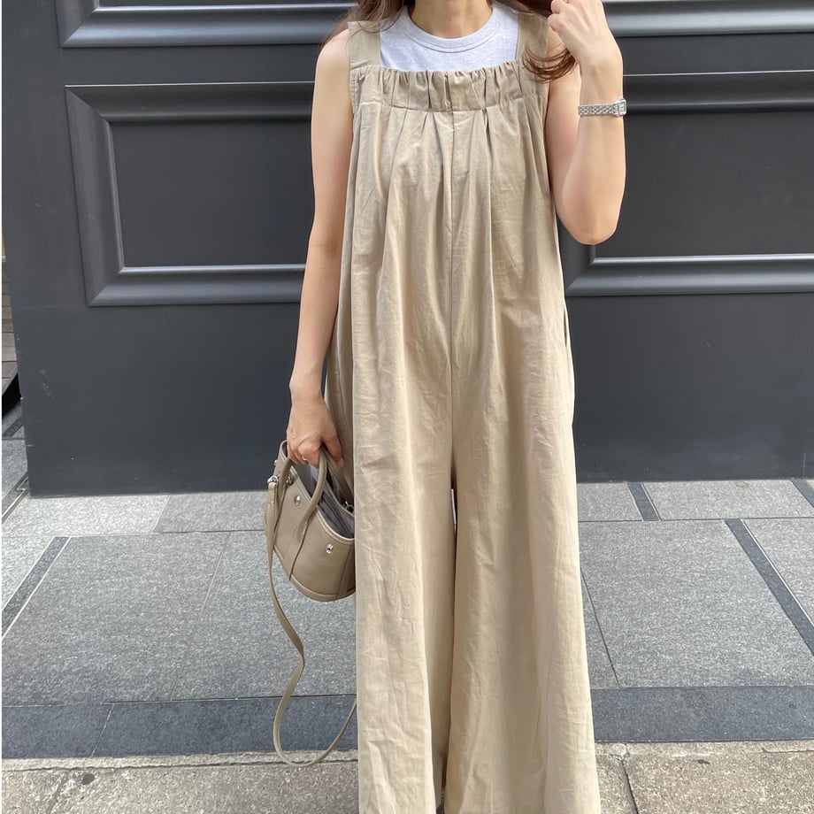 6a3413ff4e941cd670889c68