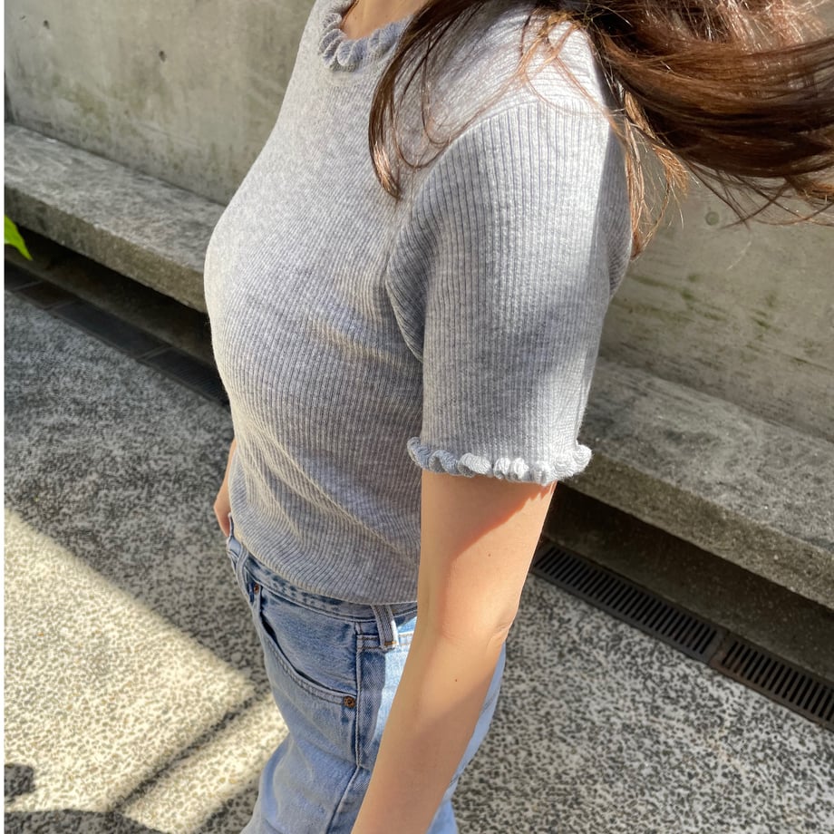69e0efd0935325c1b6ba9851