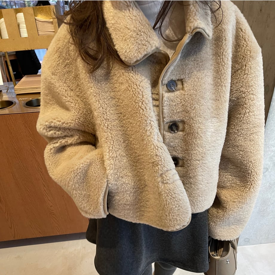 693aed163ee3fd87e5abe259