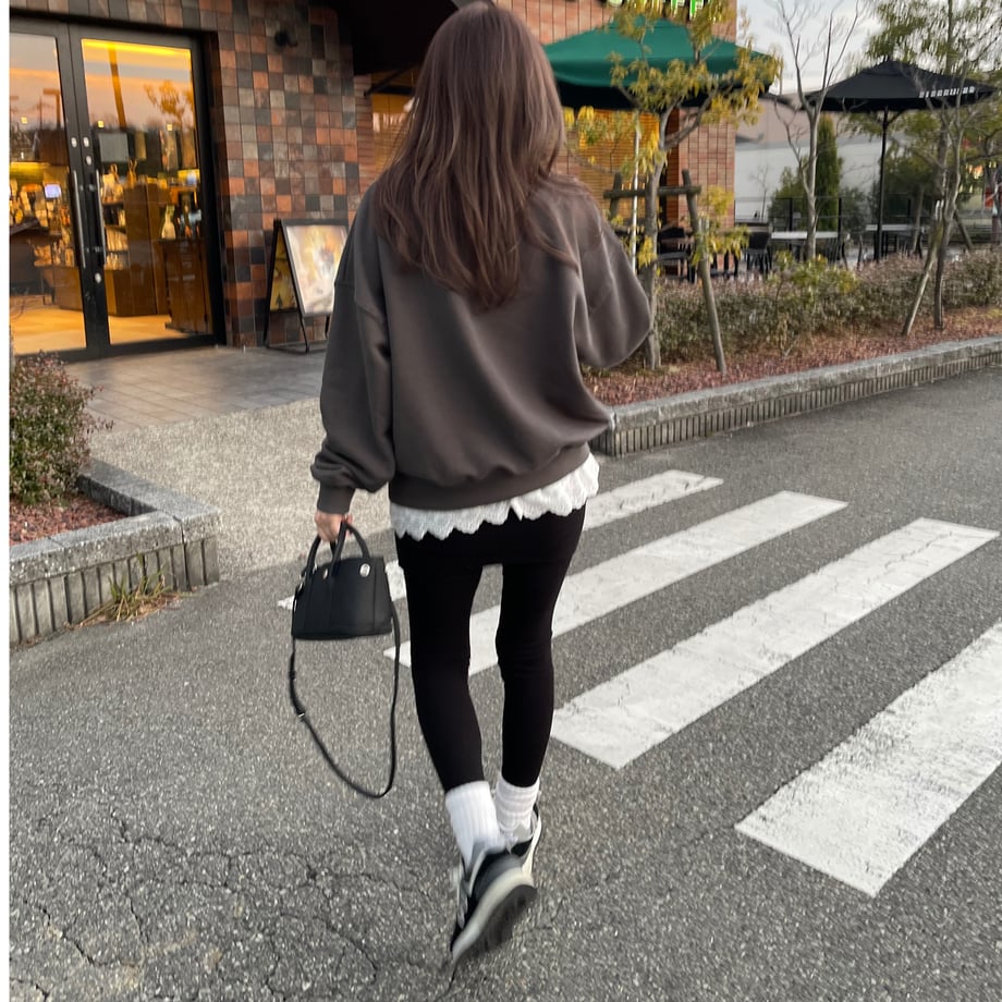 6989f73a1d175c15c0d20761