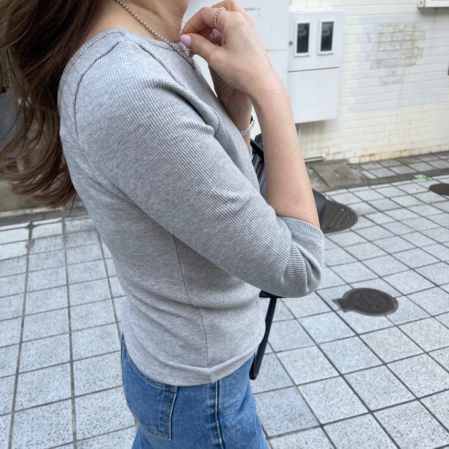 67c013a1e1ab3701d3fe4bbc