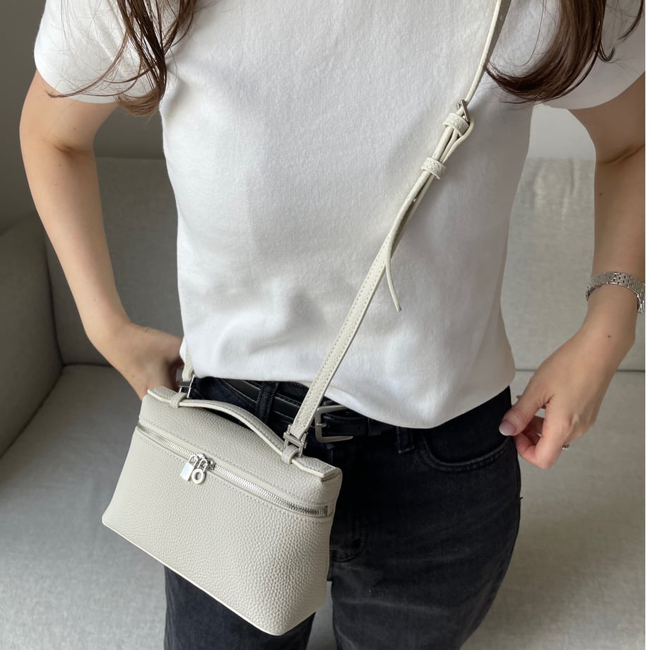 6a06dcdde37f7408b78e08a9