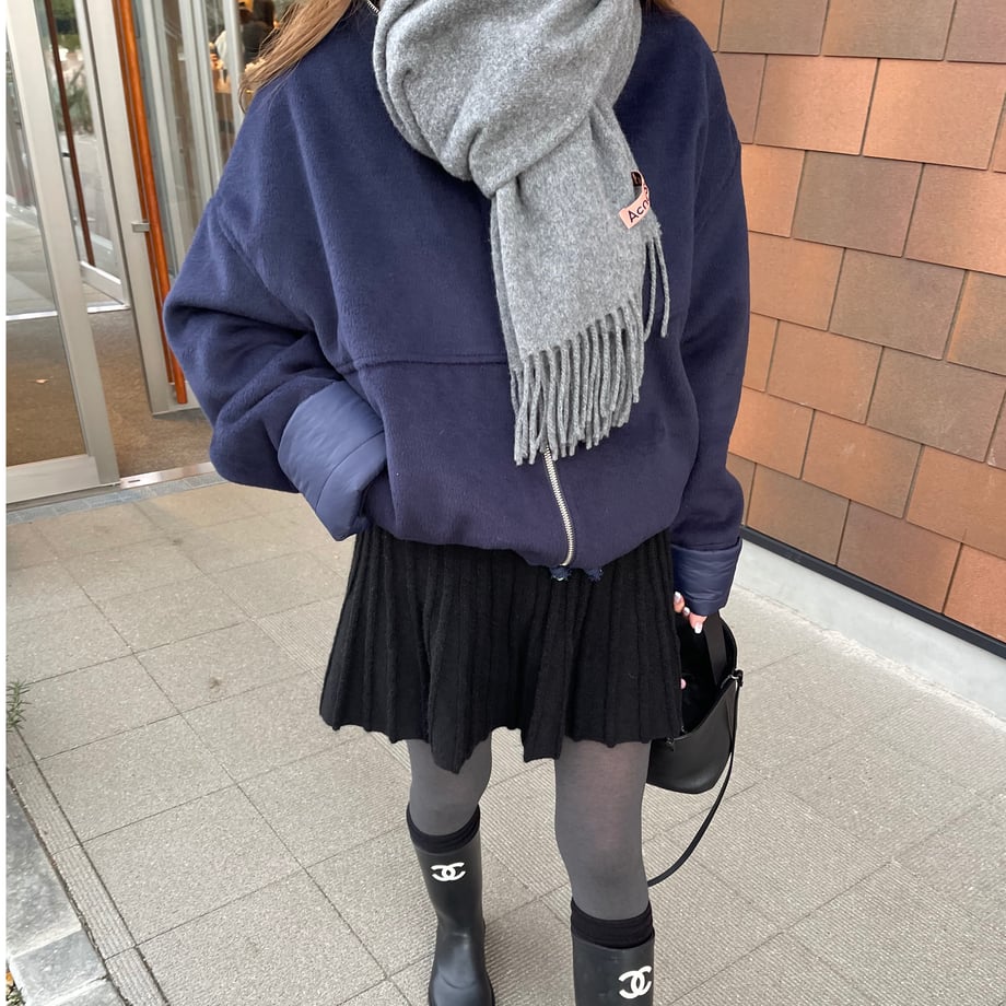 676c34e977cfb70f61cfcdcc