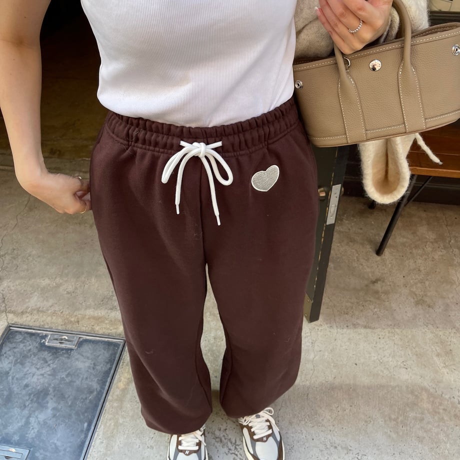 68e15d8940aa624cb291231c
