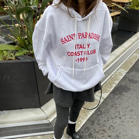 Logo foodie (Light gray)
