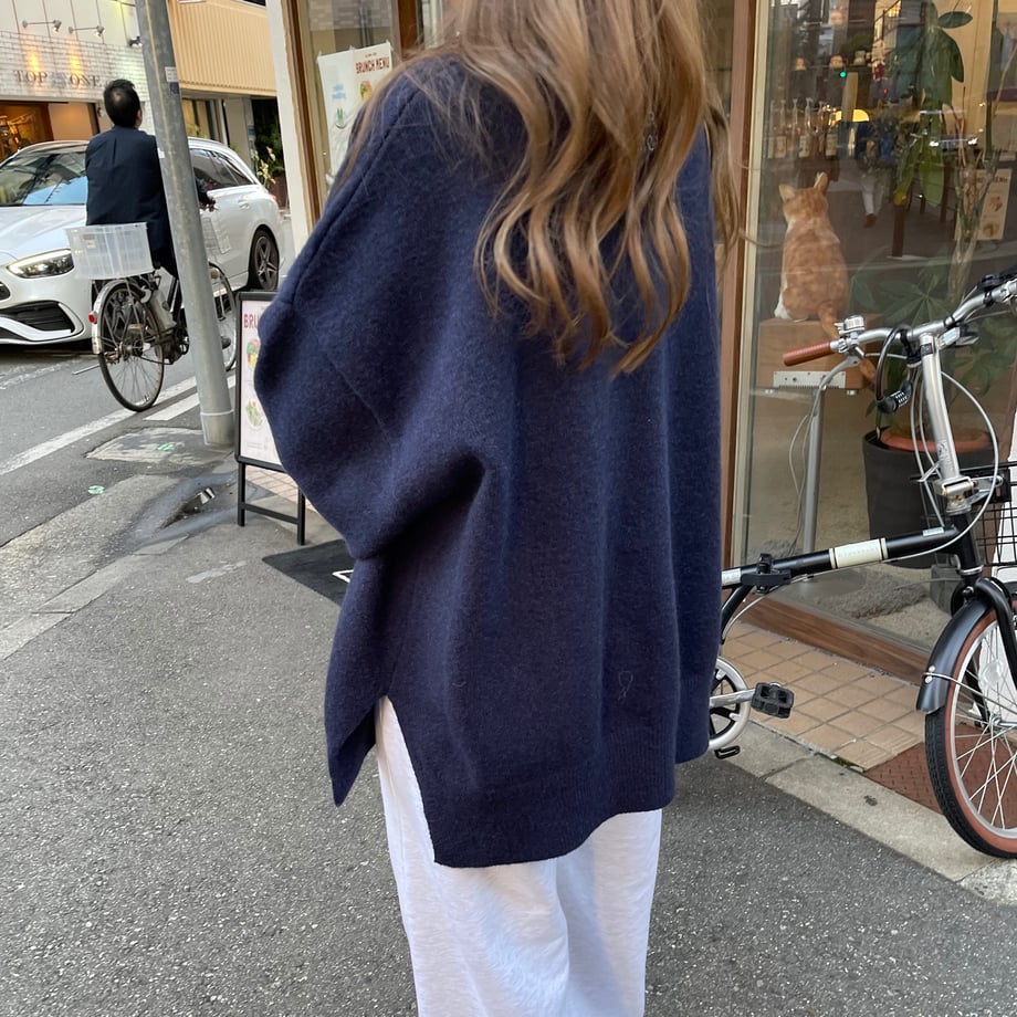 68f8f6fedc901c5012e67493