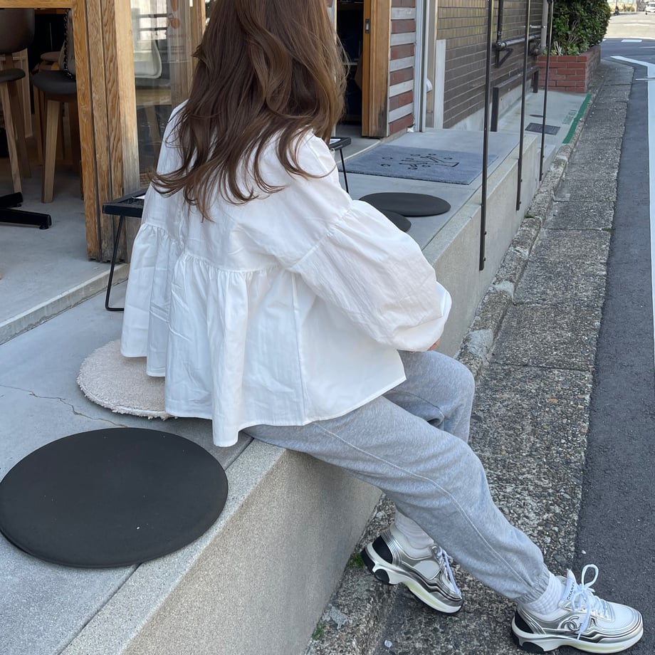 69d5149cec1f7ae7c0d20512