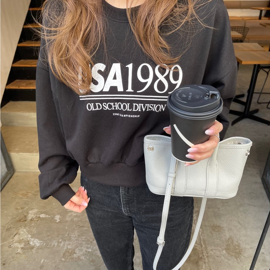 69c41fbeb18b1e83fa1d409d
