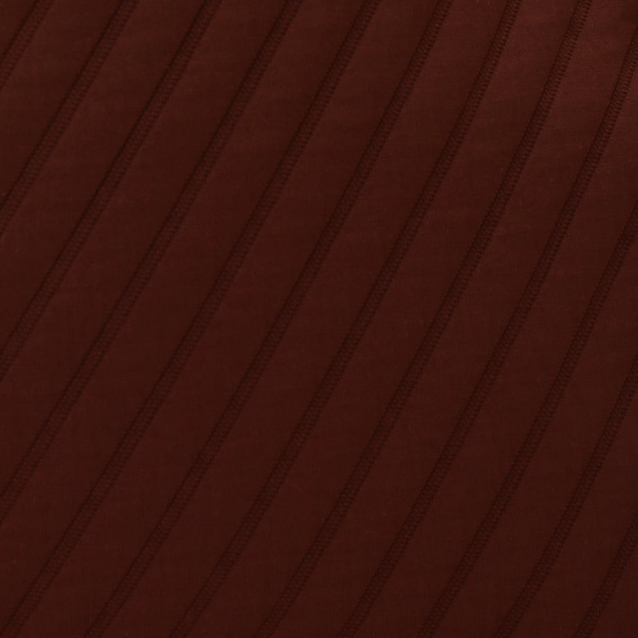 6693b9026ebf640e4755fd8b