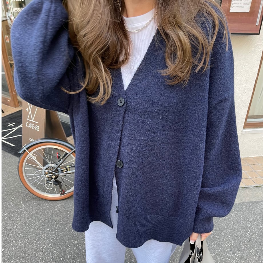 68f8f6fedc901c5012e67493