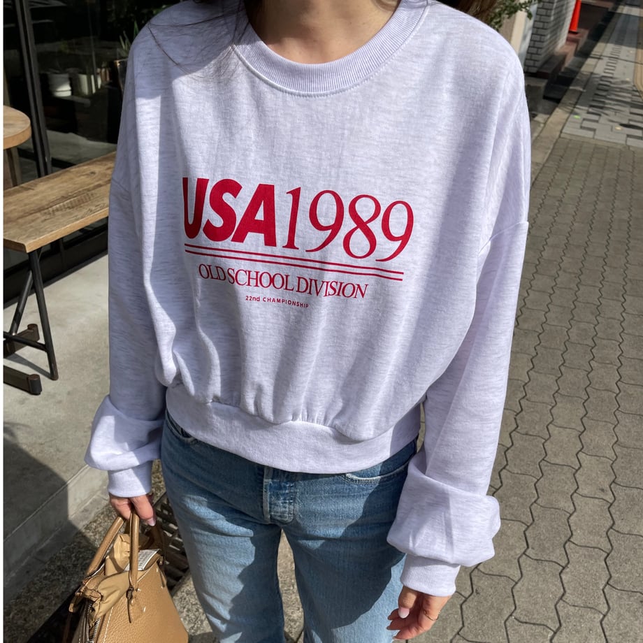 69bc357ca49922f060ba0718