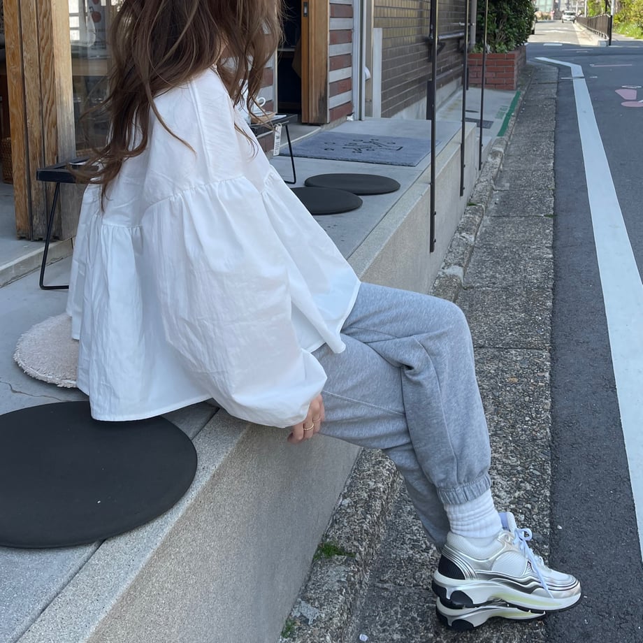 69d5149cec1f7ae7c0d20512