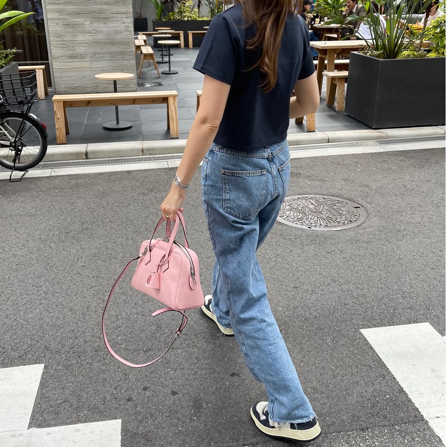6a341bbb86db810a5c6cc05c