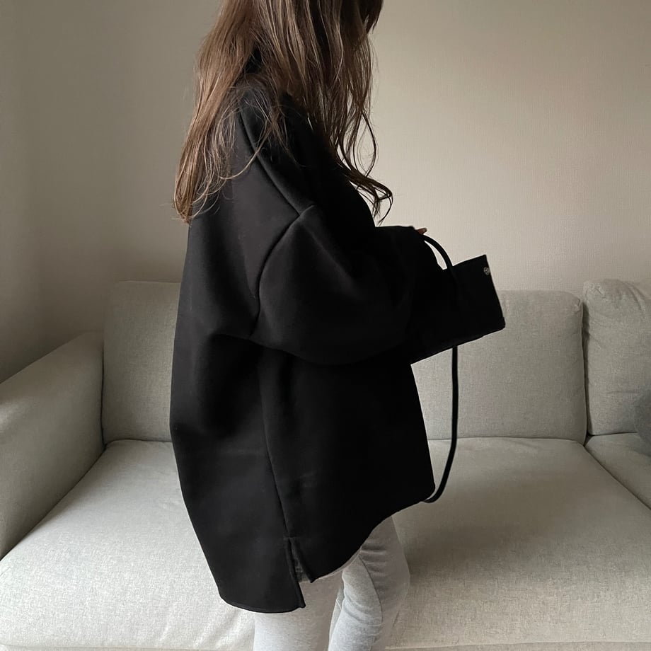 692719cb248f8cc5a707a7ad