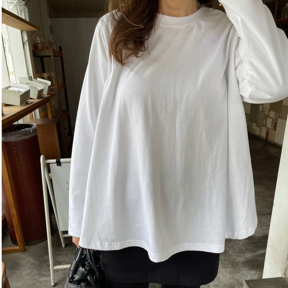 65dc6e30ef730a093f13637e