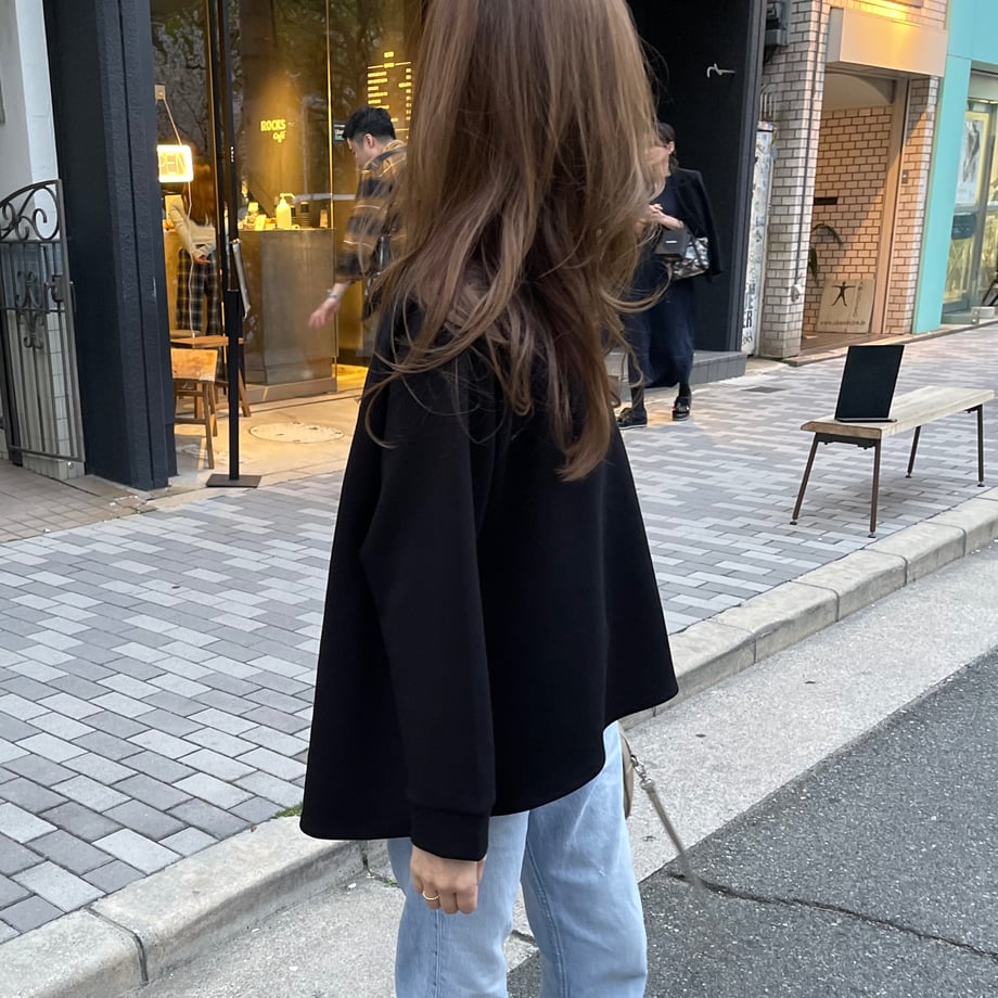 69cd260410fe39fb50564f2f