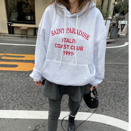 Logo foodie (Light gray)