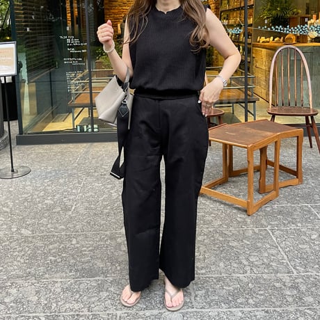 ♡⃛ 　　　select shop KフェルトVネック Amazon | ゼブラ プレフィール用ボールペン替芯 NJK-0.5芯 RNJK5