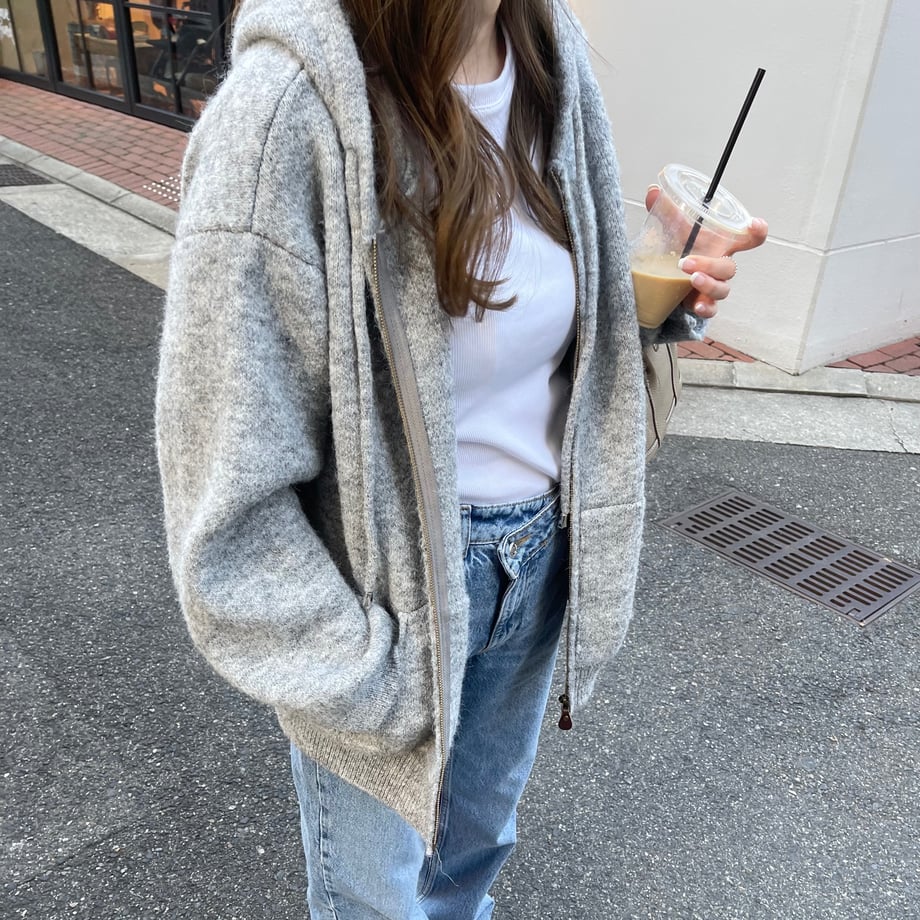68e156053284dc076a628f8e