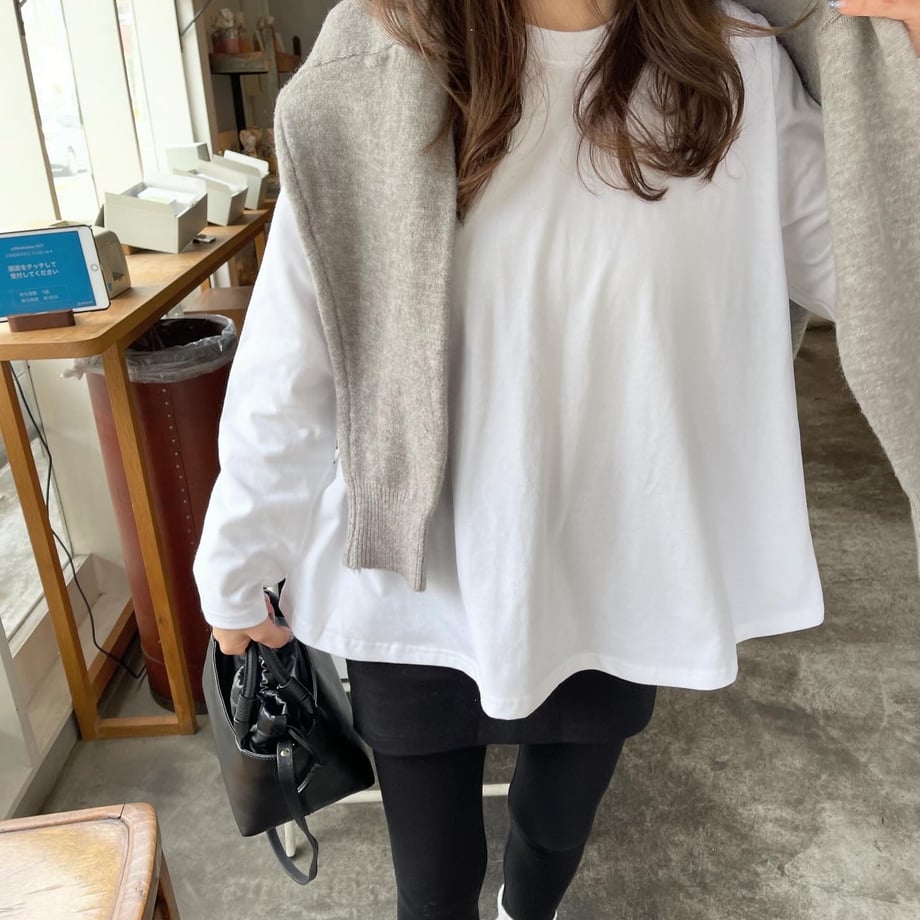 65dc6e30ef730a093f13637e