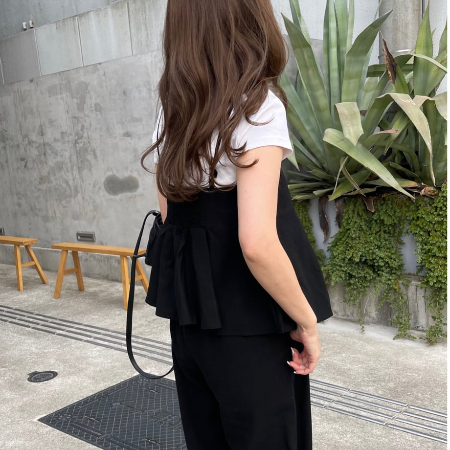 67ec15953afb9cd230751c5f
